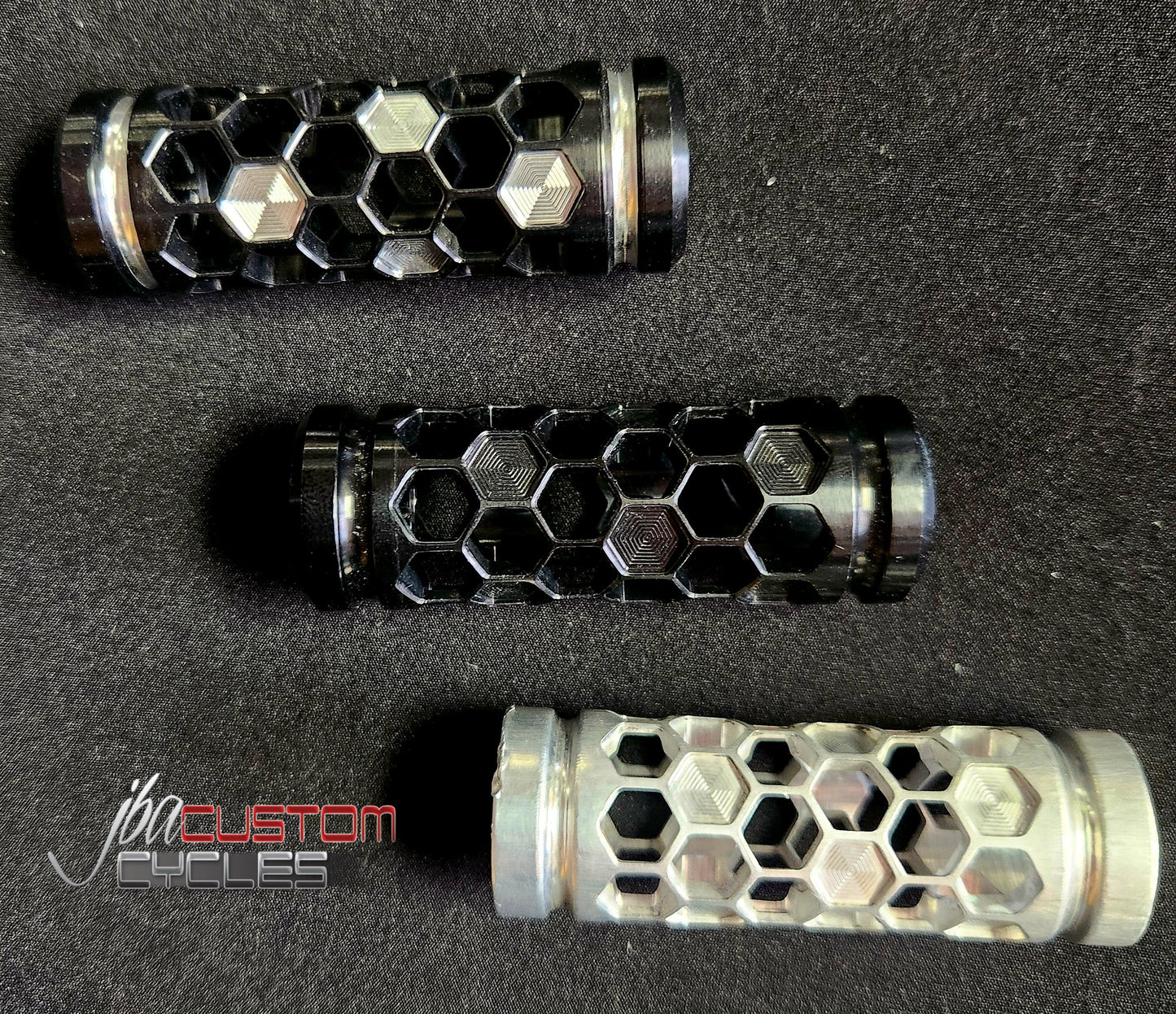 HIVE SHIFTER PEG