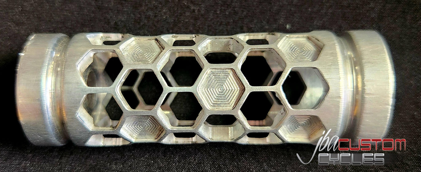 HIVE SHIFTER PEG