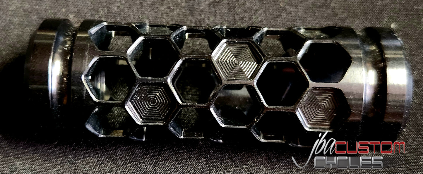 HIVE SHIFTER PEG