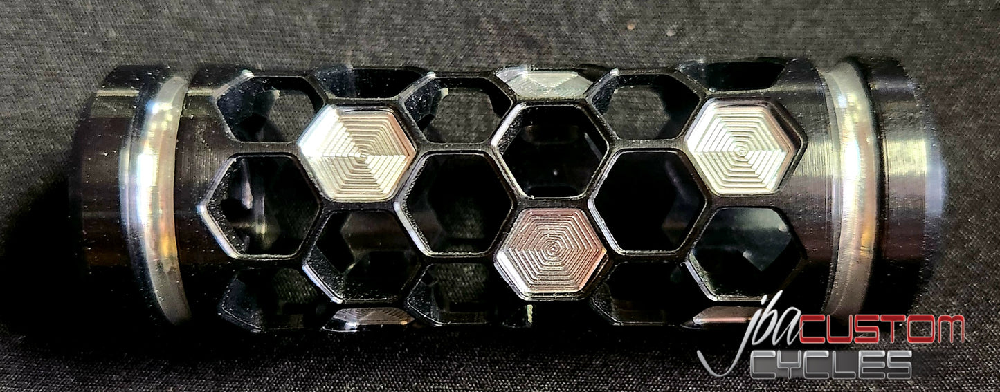 HIVE SHIFTER PEG