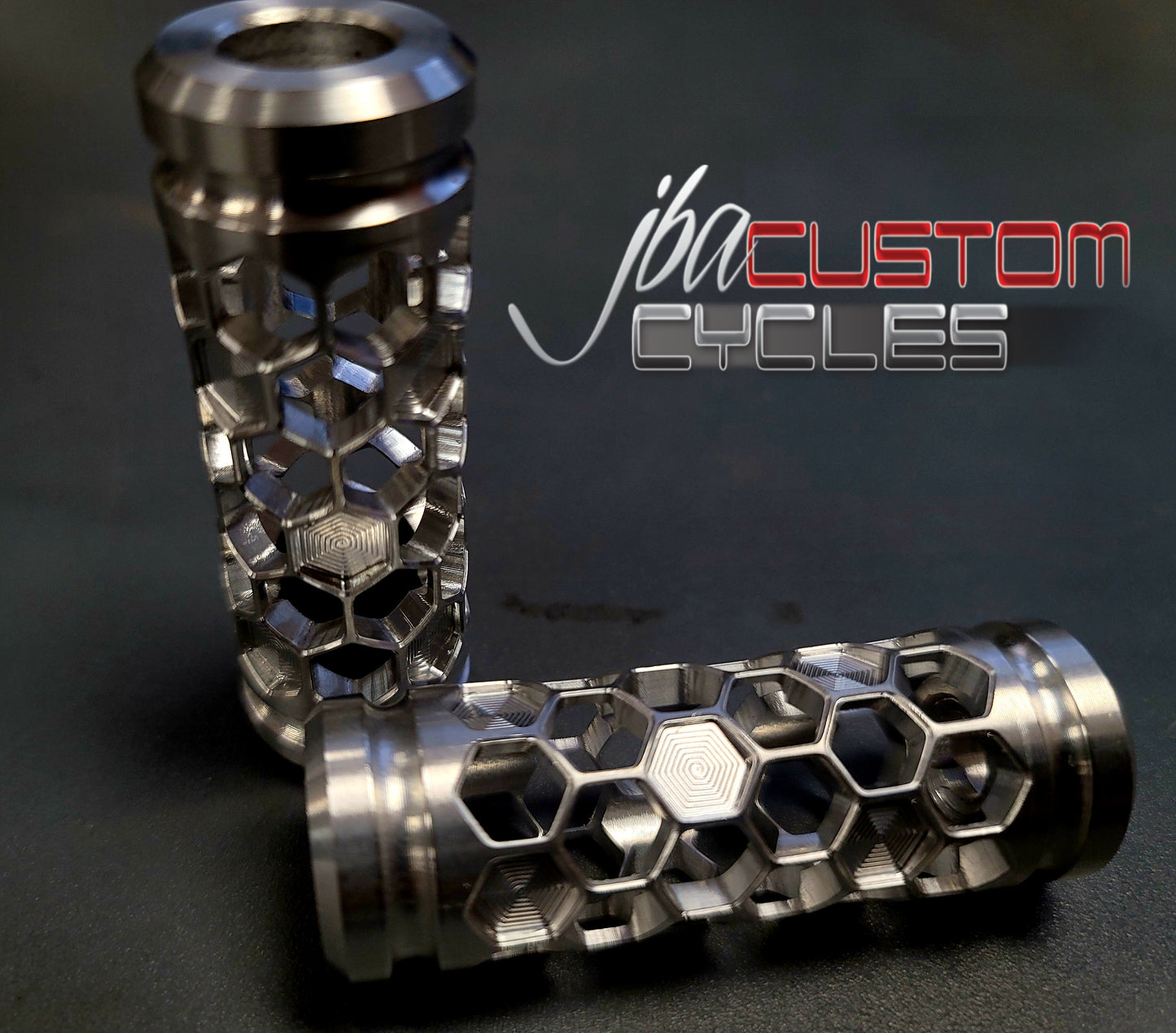 HIVE SHIFTER PEG