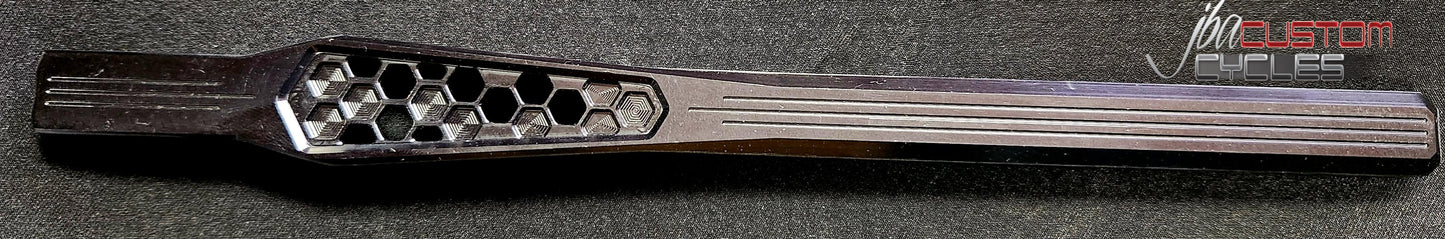 HIVE SHIFTER LINKAGE