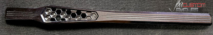 HIVE SHIFTER LINKAGE