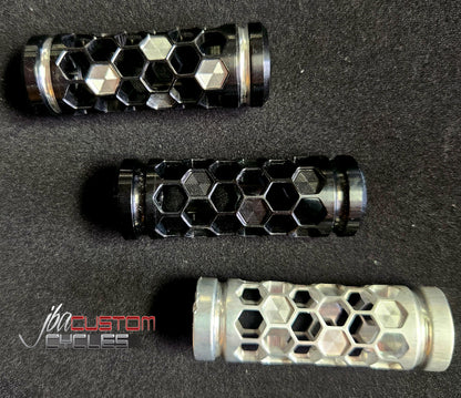HIVE SHIFTER PEG
