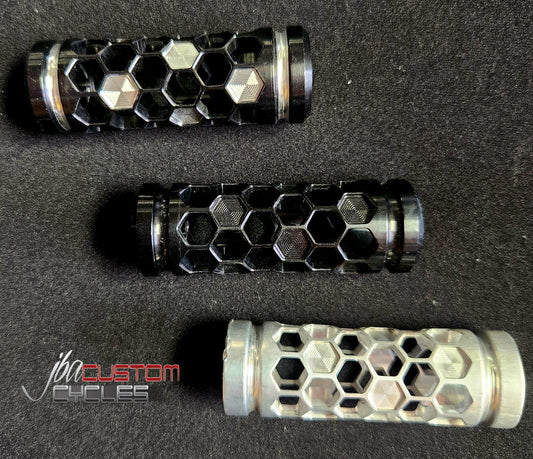 HIVE SHIFTER PEG